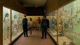 Museum of Natural History Says It Is Repatriating 124 Human Remains