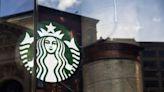 Starbucks Illegally Threatened Seattle Workers, Labor Board Claims