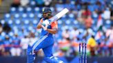 ‘Needed To Be Smart’, Says Rohit Sharma After India Overpower Australia To Enter T20 World Cup 2024 Semifinals