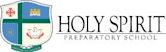 Holy Spirit Preparatory School