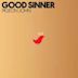 Good Sinner