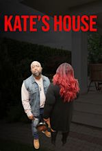 Kate's House izle | Film izle | Full HD izle