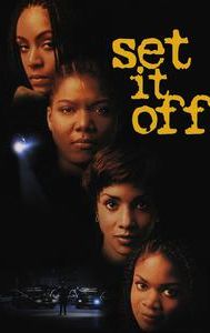 Set It Off