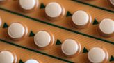 Here's What to Do If Your Birth Control Pill Was Recalled