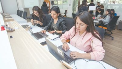 ¿Quieres aprender un idioma? La FES Acatlán abrió su convocatoria para estudiar ocho lenguas extranjeras y así puedes aplicar