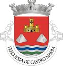 Castro Marim (parish)