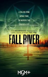 Fall River