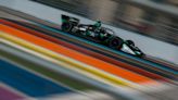 IndyCar seeking clarity on Argentina race plans