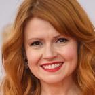 Sian Gibson