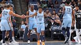 Here's how much the Grizzlies' first-round pick could make next season - Memphis Business Journal