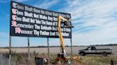 Louisiana to Require Poster-Size Display of Ten Commandments in Every Public Classroom