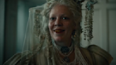 Olivia Colman looks unrecognisable in BBC's Great Expectations teaser