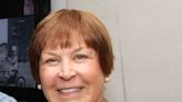 Susan L. Schulman Dies: Longtime Broadway Publicist Worked With Lauren Bacall, Vanessa Redgrave & Katharine Hepburn