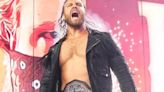 Backstage News On AEW Status Of Absent Former World Champion Hangman Adam Page - Wrestling Inc.