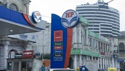 Hindustan Petroleum announces record date for bonus shares; check details