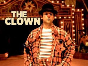 The Clown (2011 film)