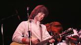 Randy Meisner, Original Eagles Bassist & ‘Take It to the Limit’ Wailer, Dies at 77