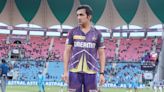 'Sharp, bias-free' Gambhir to propel Indian cricket