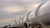 Abre el European Hyperloop Center, un paso hacia el transporte ultrarrápido