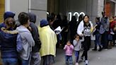 Newsom signs bill allowing California IDs for immigrants in the country illegally