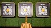 Golden Globes Adds New Categories for Blockbuster Movies and Stand-Up Comedy