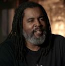 Alvin Youngblood Hart