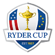 The Ryder Cup