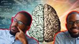 The 10-Second Test That Determines Whether You Think With Your Head Or Your Heart