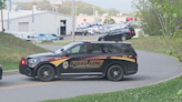 Luzerne County DA speaks on body found in Pittston Township