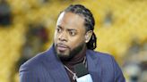 Former NFL star Richard Sherman arrested on suspicion of DUI: authorities