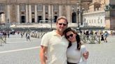 Who Is Josh Lucas’ Fiancé Brianna Ruffalo? All About Her As Yellowstone Star Announces Engagement