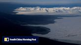 For sale: a unique piece of land in strategic Arctic archipelago. Will Chinese buy it?