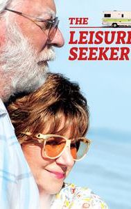 The Leisure Seeker