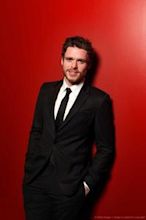 Richard Madden