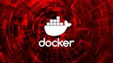 Millions of Docker repos found pushing malware, phishing sites