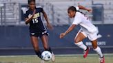 West Forsyth Tops North Gwinnett in Final Four Matchup of Unbeaten Teams