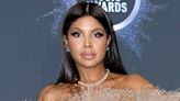 ​​Toni Braxton Says She 'Was Told to Hide' That She Had Lupus