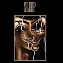 Volume One (Sleep album)
