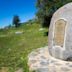 San Pasqual Battlefield State Historic Park