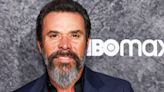 ‘Mayans M.C. & ‘Barry’ Star Michael Irby Signs With Brillstein Entertainment Partners