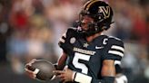 Mike Wright's legacy? Leading Vanderbilt football through some of its darkest days | Estes