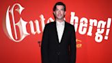 John Mulaney 'Cracked' a Molar Grinding His Teeth During 'Physically Uncomfortable' Drug Detox