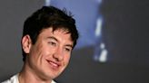 Barry Keoghan, la star montante irlandaise, replonge dans son enfance à Cannes