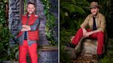 Danny Miller backs Seann Walsh to win I'm A Celebrity: 'He deserves to put all that behind him'