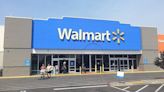Walmart to close health center at Columbus location. 16 more GA locations on the list
