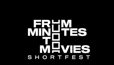 Imagine Entertainment, Adobe and The Film Zone Launch ‘From Minutes to Movies ShortFest’