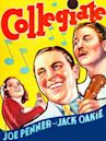 Collegiate (1936 film)