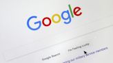 Google outage impacting users worldwide: reports