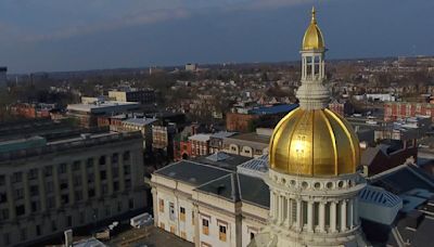 New Jersey’s elected leaders must forge a stronger democracy for our state | Opinion