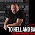 To Hell and Back: The Kane Hodder Story